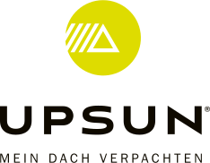 UPSUN GmbH &amp; Co. KG.