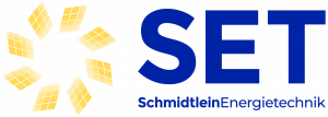 Schmidtlein Energietechnik GmbH